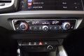 Daumennagel 17 - Audi A1 Sportback S-tronic LED NAVI ACC PDC