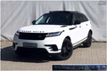 Daumennagel 1 - Land Rover Range Rover Velar D300 R-Dynamic SE | Matrix LED | Meridian | Pano | AHK el. | Black Pack | Premium Assist | Vollhistorie