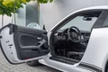 Daumennagel 8 - Porsche 911/991R  Einmassensch. 1.Hand 93km Lift