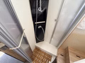 Daumennagel 36 - Eura Mobil Profila T 720 QF autom Sat 2x Tv 2x Solar Alde