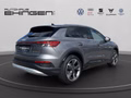 Daumennagel 7 - Audi Q4 40 e-tron advance LED+GRA+Sthz