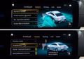 Thumbnail 26 - Mercedes-Benz CLS 450 4Matic|AMG-LINE|LED|PANO|360°|ACC