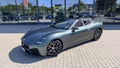 Thumbnail 2 - Maserati GranCabrio Modena Verde Giada | Fuoriserie
