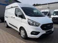 Daumennagel 8 - Ford Transit Kasten 300 L2H2 Trend/Kamera/AHK/Spur