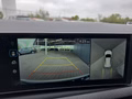 Daumennagel 46 - Hyundai TUCSON N-Line 1,6T HEV 4WD Pano/360*Kamera/el.Klappe/Navi