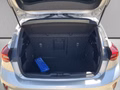 Daumennagel 10 - Ford Focus ST-Line X
