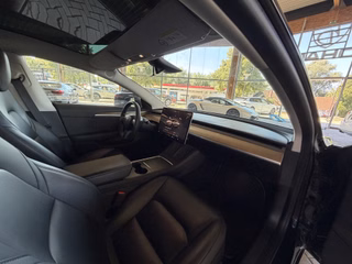 Tesla Model 3 Long Range Dual AWD - foto 17