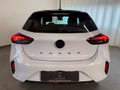 Daumennagel 6 - Opel Corsa F GS APPLE KAMERA 2XPDC