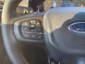 Daumennagel 22 - Ford Ranger 2.0 EcoBlue Aut. Wildtrak e-4WD Doppelkabine