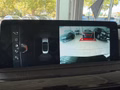 Daumennagel 23 - BMW 430 d M Sport*NAVI*Sitzheizung