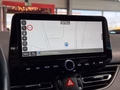Daumennagel 20 - Hyundai i30 Fastback N PERF.|WERKSGARANTIE1.HD|KAMERA|SPUR+|TEMP|NAVI