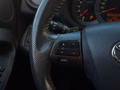 Daumennagel 28 - Toyota RAV4 Travel/AUTOMATIK/4X4/1.HAND/KAMERA/AHK/