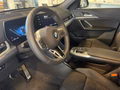 BMW X1 18i sD M Sport Pro AHK/Pano/M-Sitze/360°/HUD/19" - foto 8