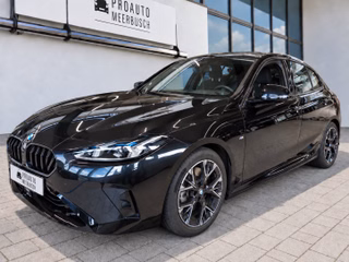 BMW 120 Gebrauchtwagen Kaufen