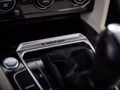 Daumennagel 17 - Volkswagen Passat Variant Highline BMT/Start-Stopp 4Motion