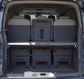 Daumennagel 32 - Volkswagen Multivan Edition eHybrid 4M 0,5%/LEDER/MASSAGE/LEDER/19 ZOLL