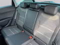 Daumennagel 14 - SEAT Ateca Xperience 1.5 TSI DSG LED+Navi+Kamera