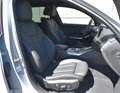 Daumennagel 14 - BMW 320 XD M SPORT/SHADOW/ WIDES./STHZ./360°/MEMORY/ACC/AHK