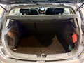 Daumennagel 11 - Kia Ceed 1.6 CRDi Aut. KAMERA|NAVI|SHZ|SPUR |TEMP |