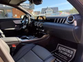 Daumennagel 9 - Mercedes-Benz A 45 S AMG *MAGNO*PERF.SITZE&AGA*PANO*HUD*SITZKL
