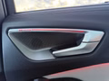 Daumennagel 23 - Audi A5 e-hybrid S tr quatt edit one Avant*MEGA AUST