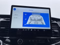 Ford Transit 350L3 Pritsche - bilder 4