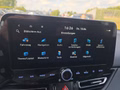 Daumennagel 29 - Hyundai i30 Kombi N-Line 1.6 T-GDI 7DCT Keyless/LED/Navi/Winterp.