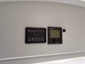 Daumennagel 20 - GiottiLine GiottiVAN 60 FT Premiere Edition Automatik 165Ps Mod26