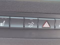 Daumennagel 12 - Mercedes-Benz AMG GT  MB GARANTIE KEIN OPF SPORT AGA BURMESTER