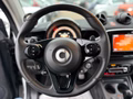 Daumennagel 3 - Smart FORTWO COUPÉ BRABUS TAILOR MADE