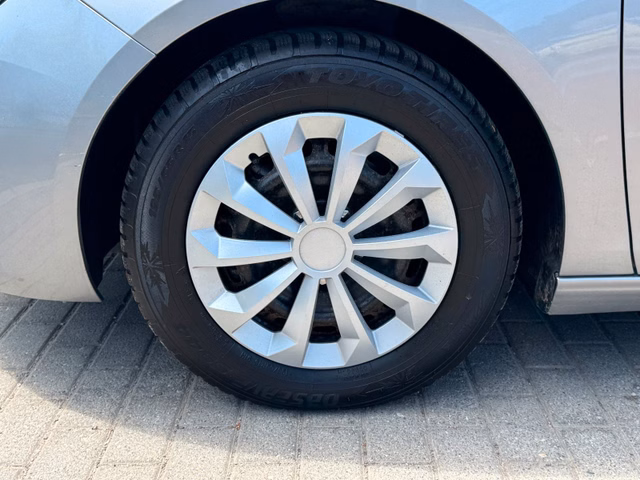 Peugeot 308 SW 1.6e-HDI Active Nav*Temp*Pano*TÜV NEU* - foto 10