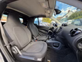 Daumennagel 24 - Smart ForTwo PASSION CABRIO*AUTOMATIK*KLIMA*29.000KM*