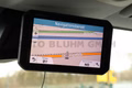 Daumennagel 27 - Iveco Daily 70C18 Doka Plane Maxi AC Diff-Sperre LBW