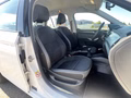 Thumbnail 17 - Skoda Fabia Ambition CarPlay|KLIMA|DAB|8-fach|PDC