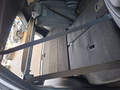 Daumennagel 21 - Hyundai TUCSON 1,6T PHEV N Line X UPE=57000 Euro!        **