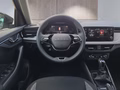 Daumennagel 13 - Skoda Kamiq Selection 1,0TSI DSG Kessy/Kamera/Temp/2-Z.Klimaaut.   **