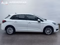 Daumennagel 6 - Citroën C4 Tendance/KLIMA/EURO6/TEMPOMAT/TOP/LED/