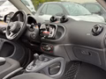Daumennagel 14 - Smart ForTwo CABRIO*COOL&AUDIO*SITZHEIZUNG*AUTOMATIK