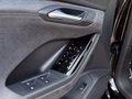 Daumennagel 19 - Audi SQ6 e-tron quattro S-LINE MMI Experience pro