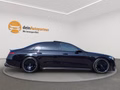 Daumennagel 4 - Mercedes-Benz S 63 AMG BRABUS 930 LED/LEDER/CARBON/HUD/PANO