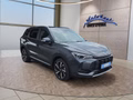 Daumennagel 7 - MG ZS Luxury 1,5 Hybrid+ 197PS Pano/18*Alu/LED/Navi/Leder/Kamera **