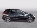 Daumennagel 6 - BMW 216 Active Tourer M-Paket,NAV,SHZ,LED,AHK
