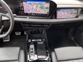 Daumennagel 17 - Audi Q6 e-tron S Line Pano+HuD+LED+Navi+ACC+Sthz+Leder+Kamera