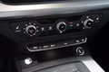 Daumennagel 26 - Audi Q5 quattro  AUT NAV LED AHK ACC