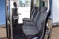 Daumennagel 21 - Fiat Doblo Kombi N1 5-SITZER L1 96kW AUTOMATIK NAVI