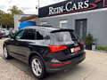 Thumbnail 4 - Audi Q5 2.0 TDI 105 kW/I.HD/PANO/XENON/ALCANTARA/TEMP