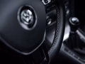 Daumennagel 12 - Volkswagen Golf VII 1.2TSI /PANO/NAVI/PDC/AHK/TEMP/