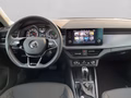 Daumennagel 15 - Skoda Kamiq 1.0 TSI Ambition