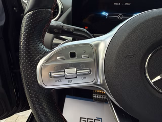 Mercedes-Benz B 250 e Pano SHZ Navi LED AMG 1.Hand Scheckheft - foto 5