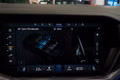 Thumbnail 31 - Volkswagen Touareg 3.0 TDI |R-LINE|PANO|AHK|NP: 110T € !!